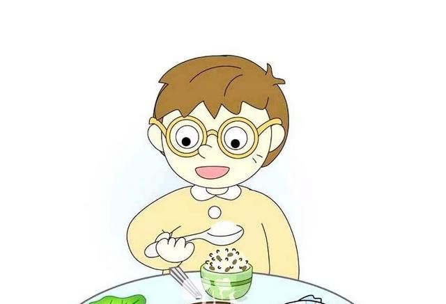 高考期间食谱一日三餐,高考在即,高考生的一日三餐应该如何搭配?图2