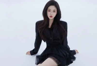 ​姓赵的女孩起什么名字最好2200个