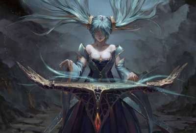 ​姓安的女孩取什么名字好1280个