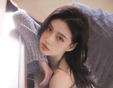 ​适合一家人的微信群名156个