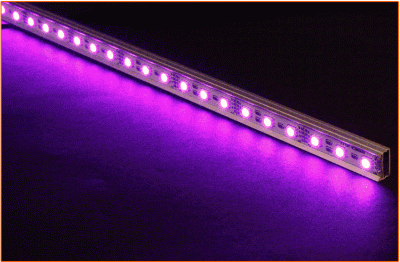 ​所谓的led节能灯真的省电吗？用过的人：明明寿命短还费电