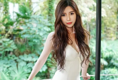 ​传奇个性名字大全448个