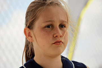 好听的女生微信昵称