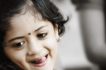 好听的女生微信昵称