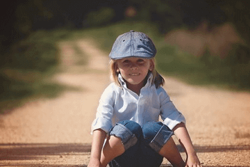 好听的女生微信昵称