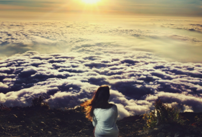 ​微信名字大全