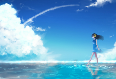 ​姓王女孩子叫什么名字好580个