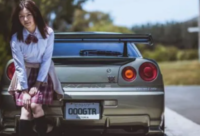 ​当今时髦的男孩名 男孩阳刚硬气的名字属兔