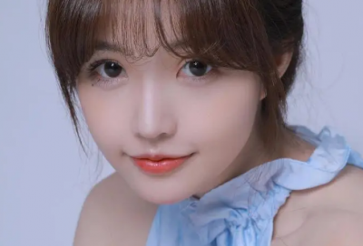 ​最好听的qq名字(501个)