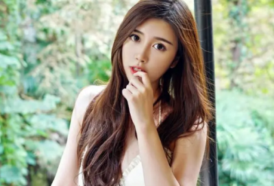 ​中年昵称内涵修养有修养的网名(共500个)