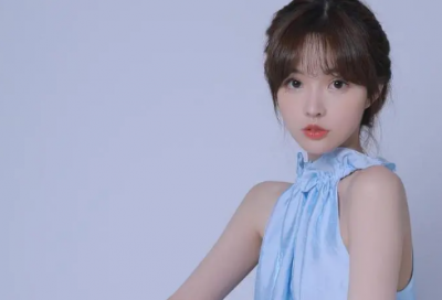 ​7个字的王者荣耀游戏名字(精选370个)