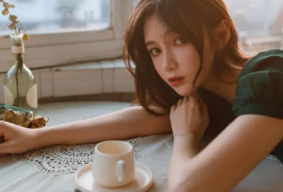 ​特别可爱ins高级质感的昵称(共497个)