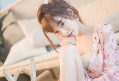 ​温暖女子美好网名(共502个)