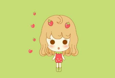 ​男孩儿的名字大气 男孩大气有涵养的名字取名