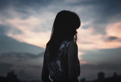 ​楚辞中惊艳的男孩名字起名 楚辞里面适合男孩子的名字