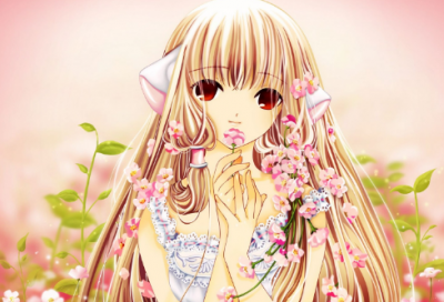 ​王姓男孩最霸气名字 姓王的男孩名字大全取名