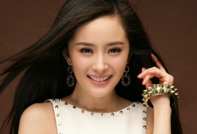 ​男孩子的名字有霸气有才华 男孩霸气有涵养的名字大全取名