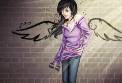 ​姓温的男孩名字洋气 男孩名字洋气潮一点取名