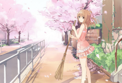 ​起个好听的微信名字