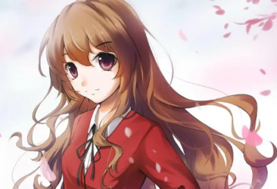 ​刘姓霸气男孩名字大全 刘姓最霸气的名字男宝取名