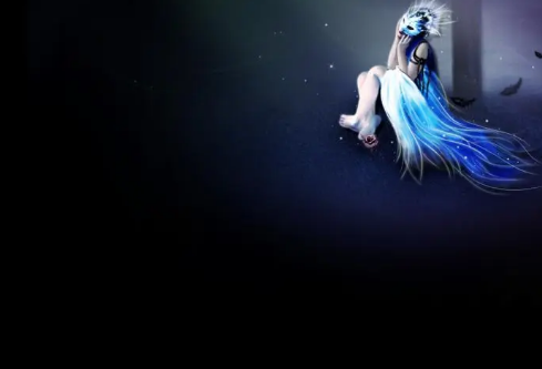 1692448983121457.png image.png