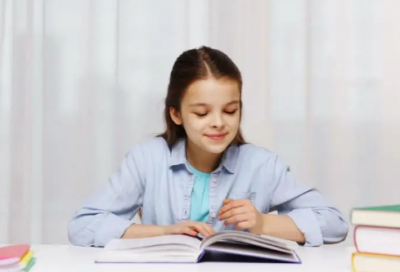 ​女孩子名字简单又好听的名字680个