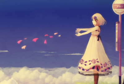 ​唯美的车队名字大全