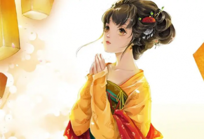 ​梦幻诛仙游戏名字