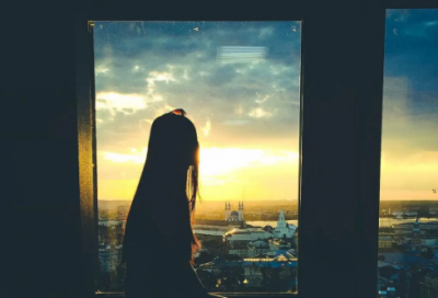 ​美好祝愿的名字女孩 女孩高雅有涵养的名字