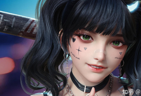 1692451140121831.png image.png