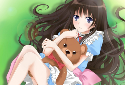 ​姓门霸气的男孩名字 男孩阳刚霸气名字取名