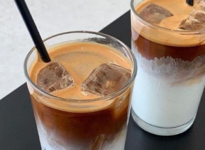 ​qq飞车名字女生88句