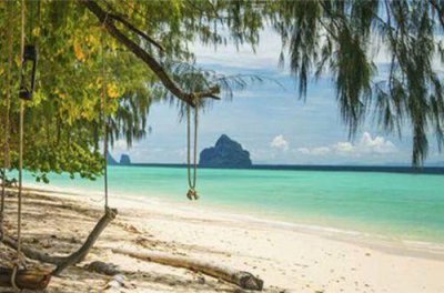 ​qq昵称女生唯美霸气95句