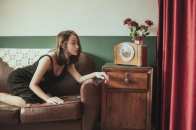 ​超拽冷酷霸气女生网名83句