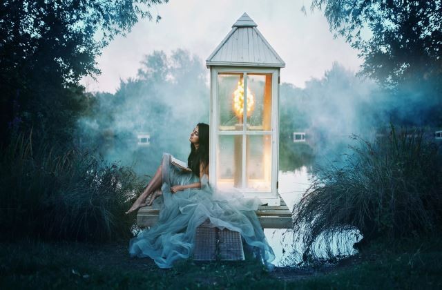 吃鸡名字大全 吃鸡名字大全