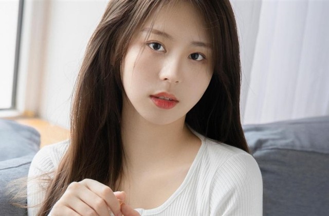 吃鸡名字大全 吃鸡名字大全