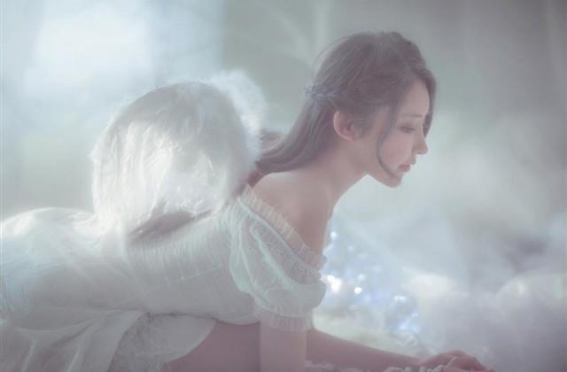 2024独特霸气网名(89个) 2024独特霸气网名(89个)