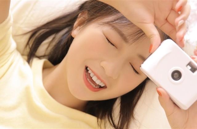 2024独特霸气网名(89个) 2024独特霸气网名(89个)