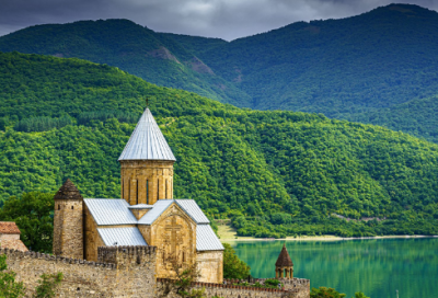 ​五个字的名字带符号(优选86个)