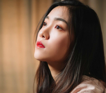 ​2026年好听洋气的英文名