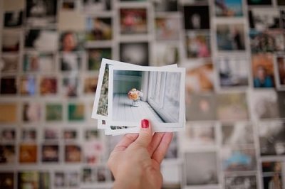 ​工作与生活的谚语英语