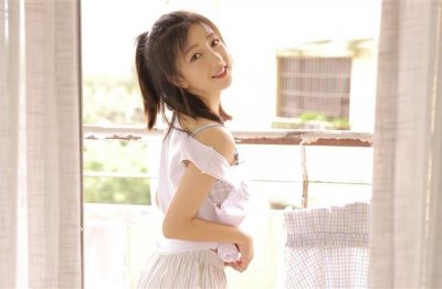 ​朋友圈说说人生哲理的短句(精选65句)