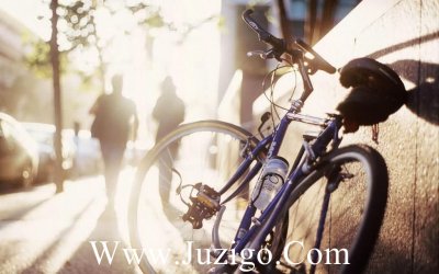 ​提醒女人别犯贱的句子告诫女人犯贱的句子(精选50句)