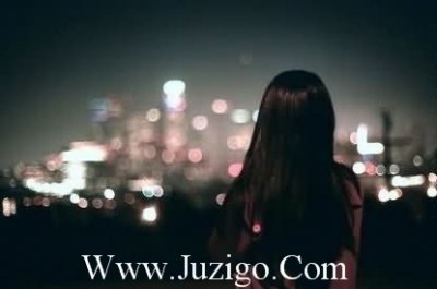 ​西游记好词好句好段西游记好词好句多句段(精选50句)