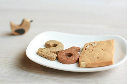 qq繁体性签名82句