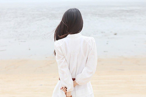 鼓励员工语录67句