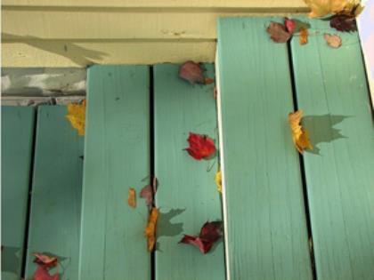 宝宝治愈系唯美句子