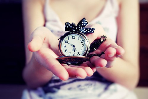 比较励志的一句话 励志优美句子简短经典(60句)