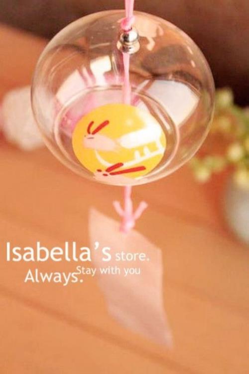 写晚上的句子开头