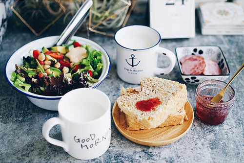 有关交通安全的警句104句